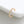 Load image into Gallery viewer, Genuine Diamond Micro Pave Ear Cuff