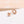 Load image into Gallery viewer, CZ Open Circle Ear Piercing