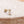 Load image into Gallery viewer, Diamond & Petite Pearl Piercing