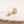 Load image into Gallery viewer, 5mm CZ 6 Prongs Externally Labret