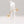 Load image into Gallery viewer, 3mm CZ Multi Prongs Rook Piercing