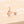 Load image into Gallery viewer, Serotonin Ear Piercing