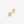 Load image into Gallery viewer, Diamond Radial Piercing