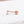 Load image into Gallery viewer, Cognac Diamond Tiny Cube Piercing