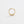 Load image into Gallery viewer, Triple CZ Daith Clicker