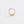 Load image into Gallery viewer, Triple Moissanite Daith Clicker