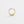 Load image into Gallery viewer, Triple Genuine Diamond Daith Clicker