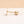 Load image into Gallery viewer, Brushed Texture Small Disk Piercing