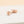 Load image into Gallery viewer, Baguette White Sapphire Simple Labret