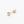 Load image into Gallery viewer, Opal Tiny Star Piercing