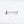 Load image into Gallery viewer, Princess Cut Black CZ Prongs Labret