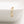 Load image into Gallery viewer, Eternity Hoop Ear Piercing