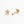 Load image into Gallery viewer, Tiny Star Internally Labret
