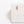Load image into Gallery viewer, CZ Triple Star Ear Piercing