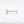 Load image into Gallery viewer, Lozenge CZ Bezel Labret