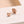 Load image into Gallery viewer, 3mm CZ Rope Circle Piercing