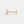 Load image into Gallery viewer, Ruby Lozenge Internally Labret