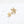 Load image into Gallery viewer, Diamond Daisy Internally Labret