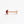 Load image into Gallery viewer, Genuine Ruby Bezel Labret