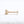 Load image into Gallery viewer, 0.1ct Cognac Diamond 6 Prongs Labret