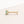 Load image into Gallery viewer, 0.1ct Emerald 6 Prongs Internally Labret