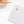 Load image into Gallery viewer, Cognac Diamond Tiny Cube Piercing