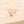 Load image into Gallery viewer, Serotonin Ear Piercing