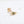 Load image into Gallery viewer, Green Diamond Ball & Boat Shaped Labret