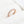 Load image into Gallery viewer, Diamond Prongs Ear Cuff