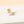 Load image into Gallery viewer, Genuine Diamond Thunderbolt Labret