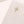 Load image into Gallery viewer, Tapered CZ Cross Piercing