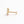 Load image into Gallery viewer, CZ Tiara Internally Labret