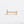 Load image into Gallery viewer, Tiny Bee Internally Labret