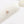 Load image into Gallery viewer, Genuine Diamond Triangle Ear Piercing
