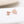 Load image into Gallery viewer, Genuine Diamond Dots Tiara Piercing
