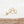 Load image into Gallery viewer, Honeycomb Internally Labret