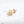 Load image into Gallery viewer, Small Bee Ear Piercing