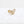 Load image into Gallery viewer, CZ Open Butterfly Labret