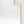 Load image into Gallery viewer, Slim Stick Drop Ear Piercing
