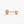 Load image into Gallery viewer, 0.1ct Yellow Diamond Tiara Ear Piercing
