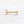 Load image into Gallery viewer, Tiny Triangle Internally Labret