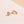 Load image into Gallery viewer, Genuine Diamond Dotted Curved Piercing