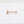 Load image into Gallery viewer, Diamond Tiny Cross Internally Labret