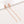 Load image into Gallery viewer, Feather & Chain Drop Earrings