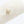 Load image into Gallery viewer, Cognac Diamond Rhombus Piercing