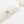 Load image into Gallery viewer, CZ Triangle Ear Piercing