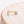 Load image into Gallery viewer, Diamond Kitty Cat Ear Piercing