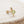 Load image into Gallery viewer, Peridot Elf Leaves Internally Labret