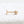 Load image into Gallery viewer, Tiny Bee Ear Piercing