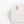 Load image into Gallery viewer, Genuine Diamond Triple Star Piercing
